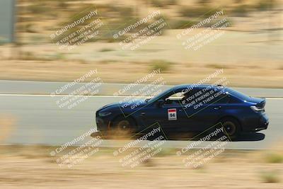 media/May-24-2025-Extreme Speed (Sat) [[067a6f0386]]/Blue Group/Turn 7/